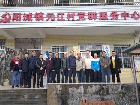 28圈官网版-创意平台,注册畅享文化之梦!