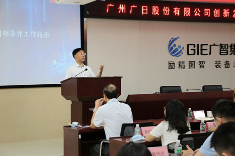 28圈官网版-创意平台,注册畅享文化之梦!