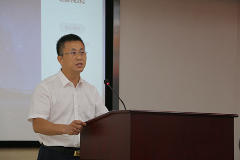 28圈官网版-创意平台,注册畅享文化之梦!