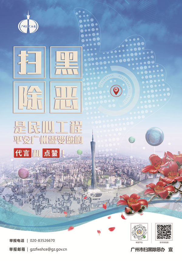 28圈官网版-创意平台,注册畅享文化之梦!