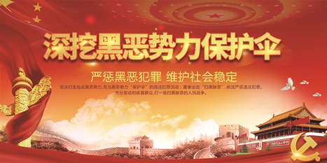 28圈官网版-创意平台,注册畅享文化之梦!