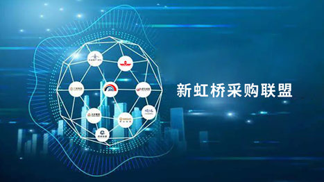 28圈官网版-创意平台,注册畅享文化之梦!