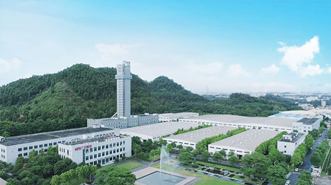 28圈官网版-创意平台,注册畅享文化之梦!