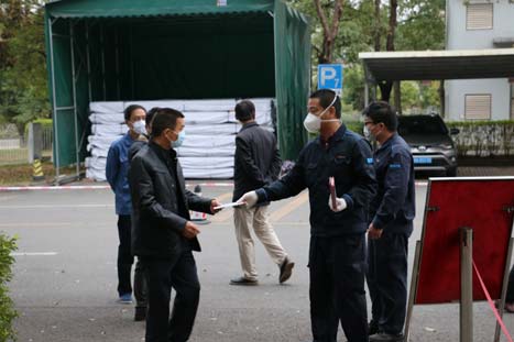 28圈官网版-创意平台,注册畅享文化之梦!