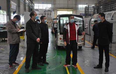 28圈官网版-创意平台,注册畅享文化之梦!