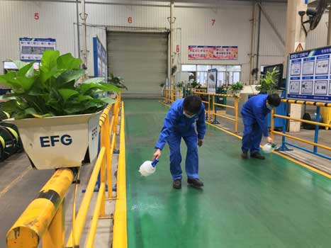 28圈官网版-创意平台,注册畅享文化之梦!