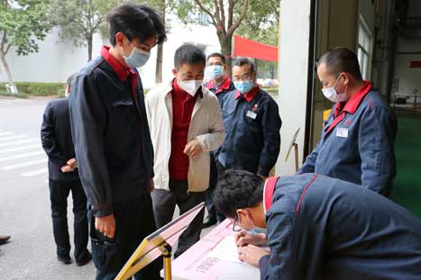 28圈官网版-创意平台,注册畅享文化之梦!