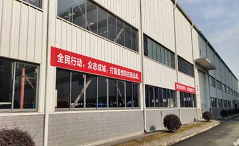 28圈官网版-创意平台,注册畅享文化之梦!