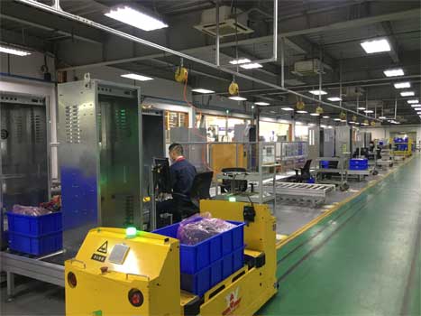 28圈官网版-创意平台,注册畅享文化之梦!