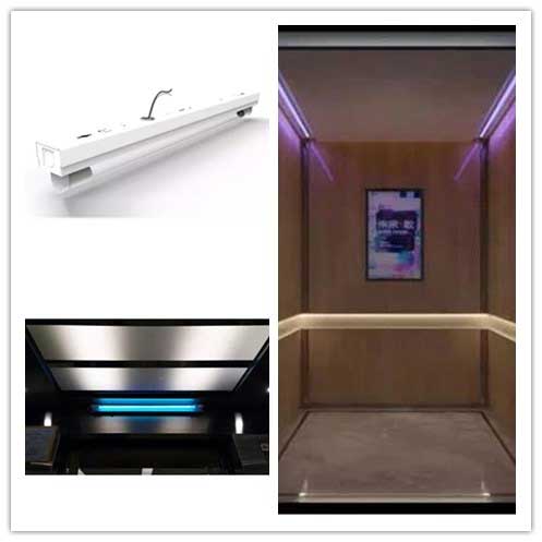 28圈官网版-创意平台,注册畅享文化之梦!