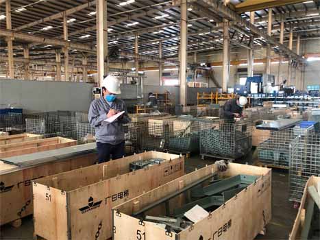 28圈官网版-创意平台,注册畅享文化之梦!