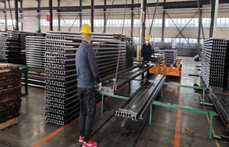 28圈官网版-创意平台,注册畅享文化之梦!