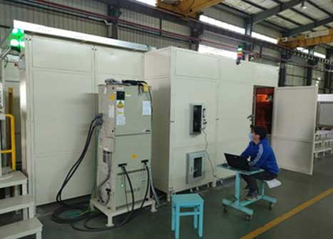 28圈官网版-创意平台,注册畅享文化之梦!