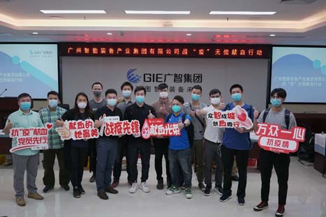 28圈官网版-创意平台,注册畅享文化之梦!