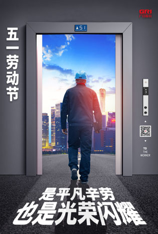 28圈官网版-创意平台,注册畅享文化之梦!