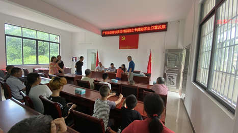 28圈官网版-创意平台,注册畅享文化之梦!