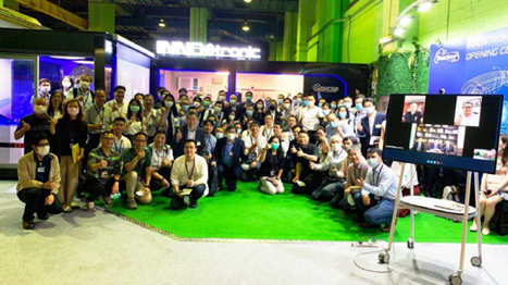 28圈官网版-创意平台,注册畅享文化之梦!