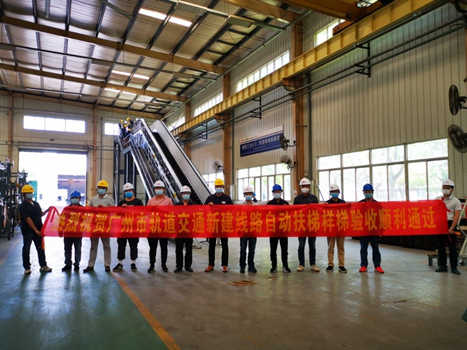 28圈官网版-创意平台,注册畅享文化之梦!