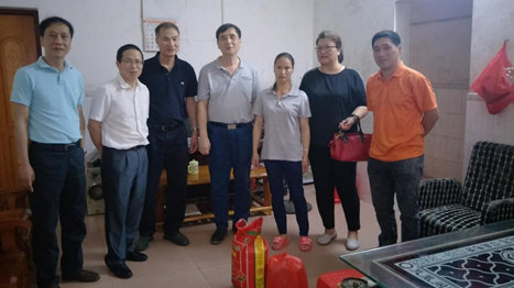 28圈官网版-创意平台,注册畅享文化之梦!