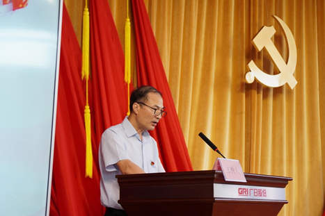 28圈官网版-创意平台,注册畅享文化之梦!