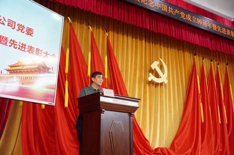 28圈官网版-创意平台,注册畅享文化之梦!