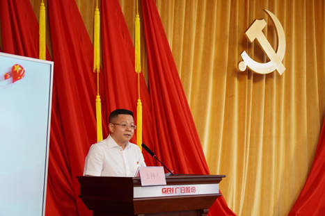 28圈官网版-创意平台,注册畅享文化之梦!