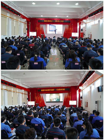 28圈官网版-创意平台,注册畅享文化之梦!