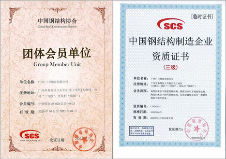 28圈官网版-创意平台,注册畅享文化之梦!