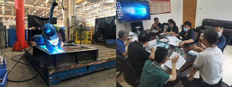 28圈官网版-创意平台,注册畅享文化之梦!