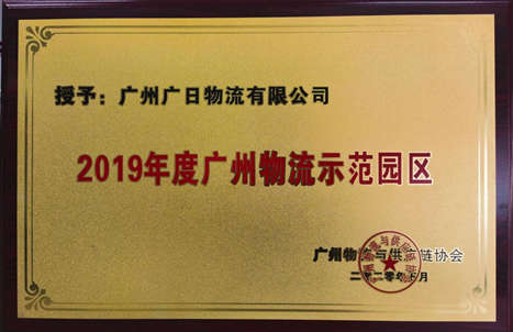 28圈官网版-创意平台,注册畅享文化之梦!