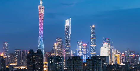 28圈官网版-创意平台,注册畅享文化之梦!