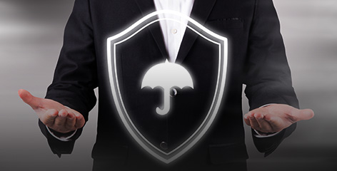 28圈官网版-创意平台,注册畅享文化之梦!