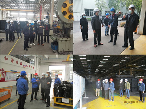 28圈官网版-创意平台,注册畅享文化之梦!