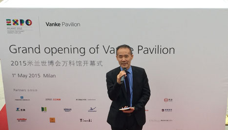 28圈官网版-创意平台,注册畅享文化之梦!