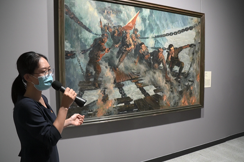 28圈官网版-创意平台,注册畅享文化之梦!