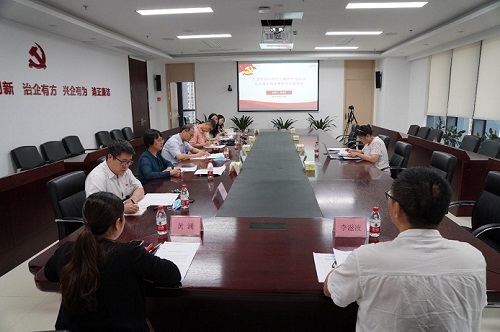 28圈官网版-创意平台,注册畅享文化之梦!