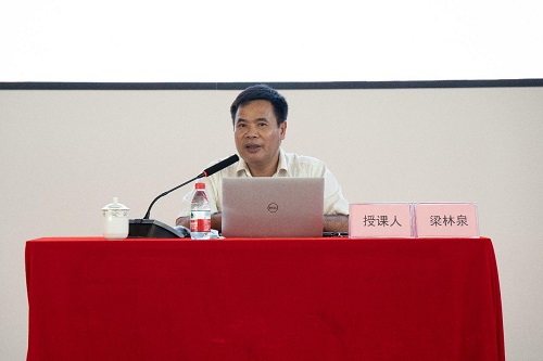 28圈官网版-创意平台,注册畅享文化之梦!