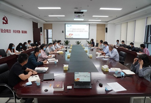 28圈官网版-创意平台,注册畅享文化之梦!