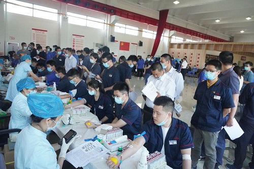 28圈官网版-创意平台,注册畅享文化之梦!