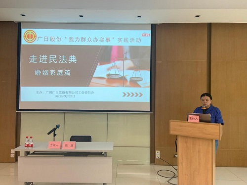 28圈官网版-创意平台,注册畅享文化之梦!