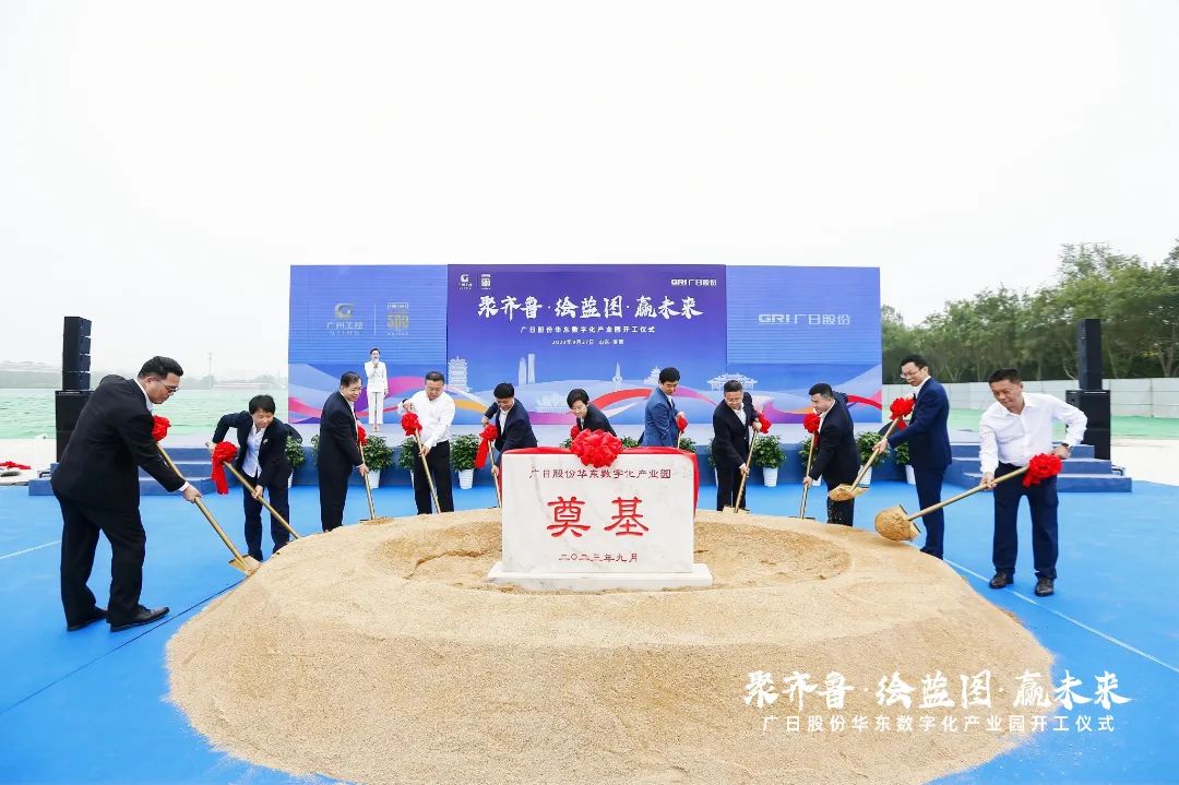 28圈官网版-创意平台,注册畅享文化之梦!