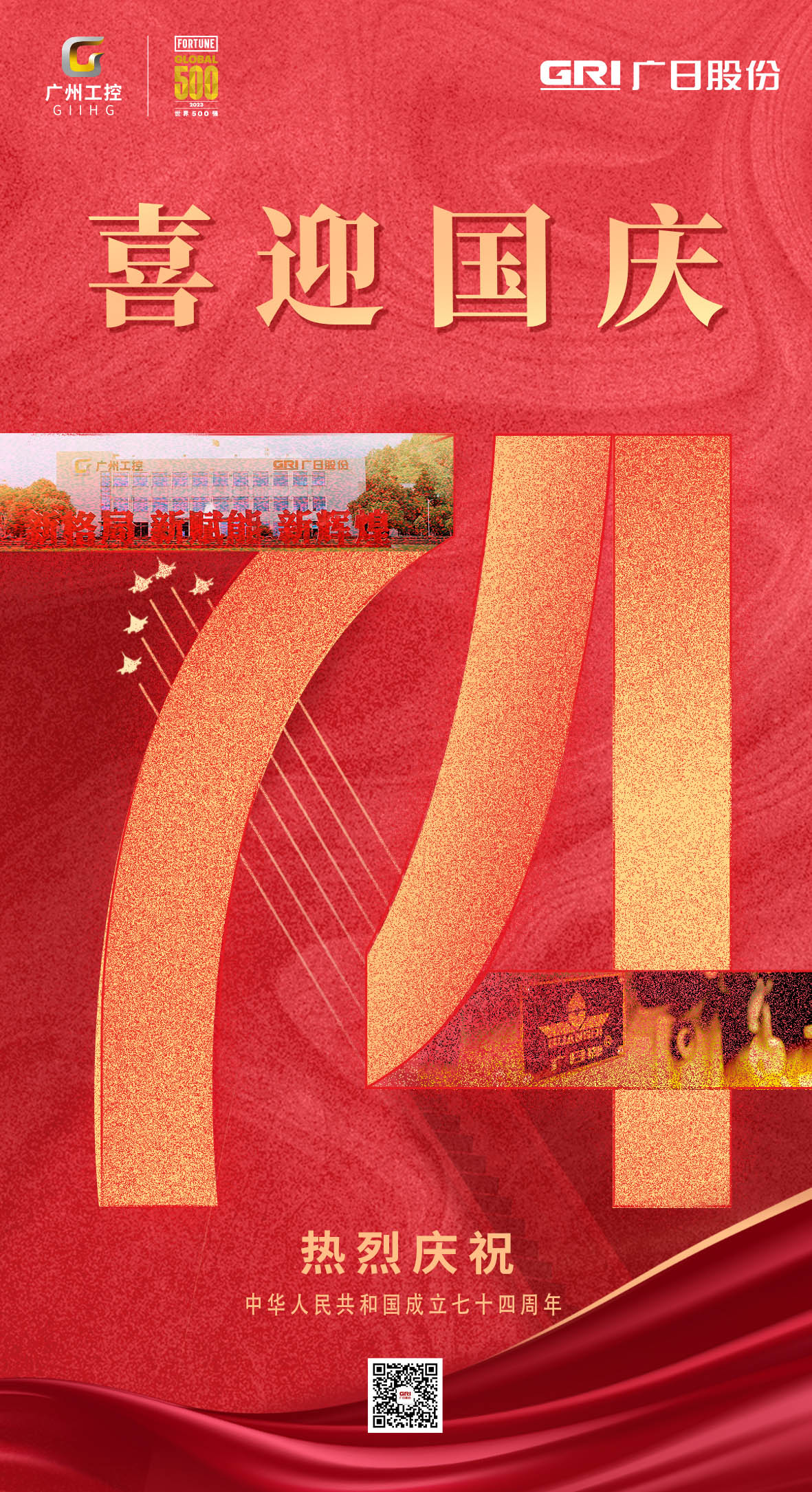 28圈官网版-创意平台,注册畅享文化之梦!