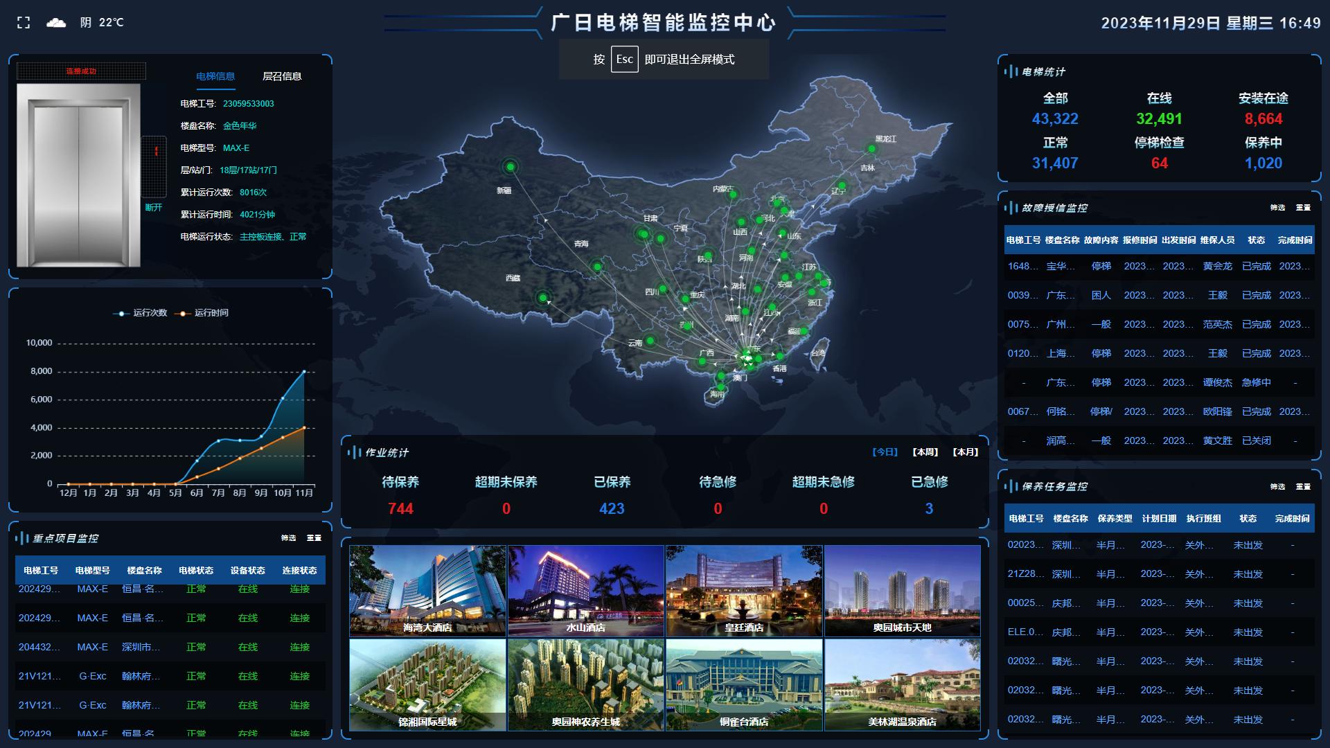 28圈官网版-创意平台,注册畅享文化之梦!