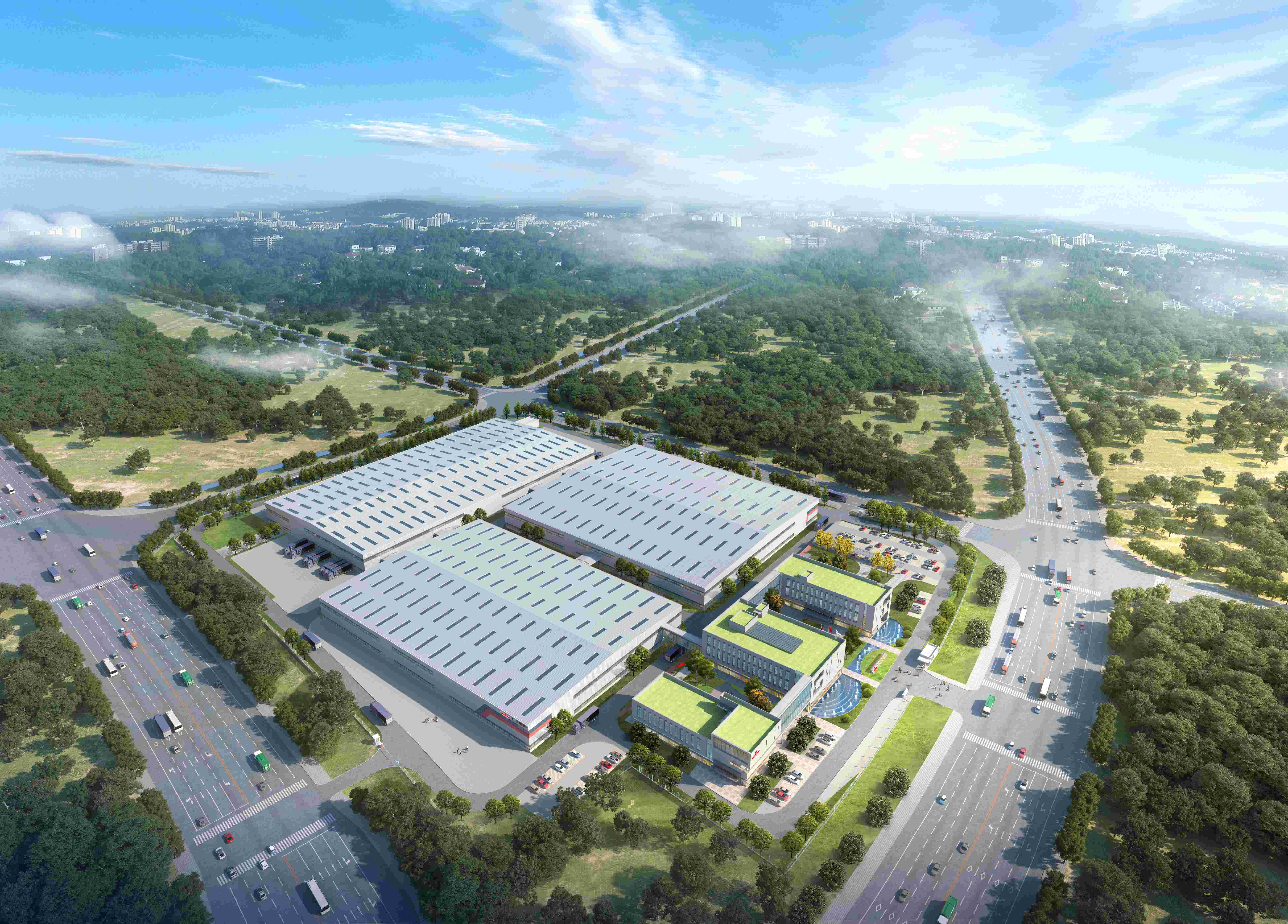 28圈官网版-创意平台,注册畅享文化之梦!