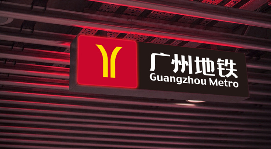 28圈官网版-创意平台,注册畅享文化之梦!