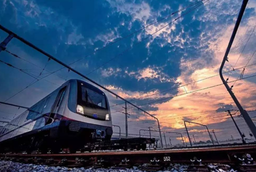 28圈官网版-创意平台,注册畅享文化之梦!