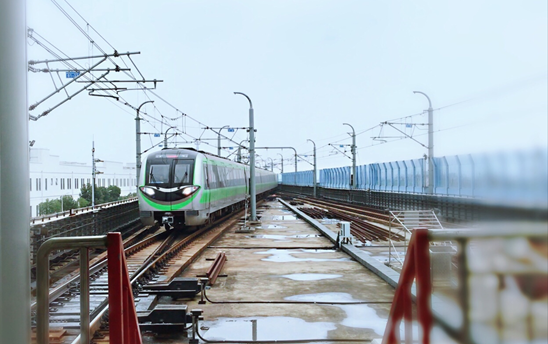 28圈官网版-创意平台,注册畅享文化之梦!