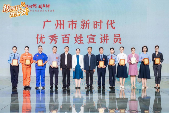 28圈官网版-创意平台,注册畅享文化之梦!