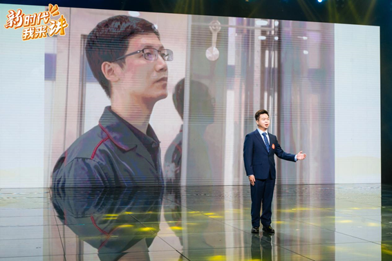 28圈官网版-创意平台,注册畅享文化之梦!