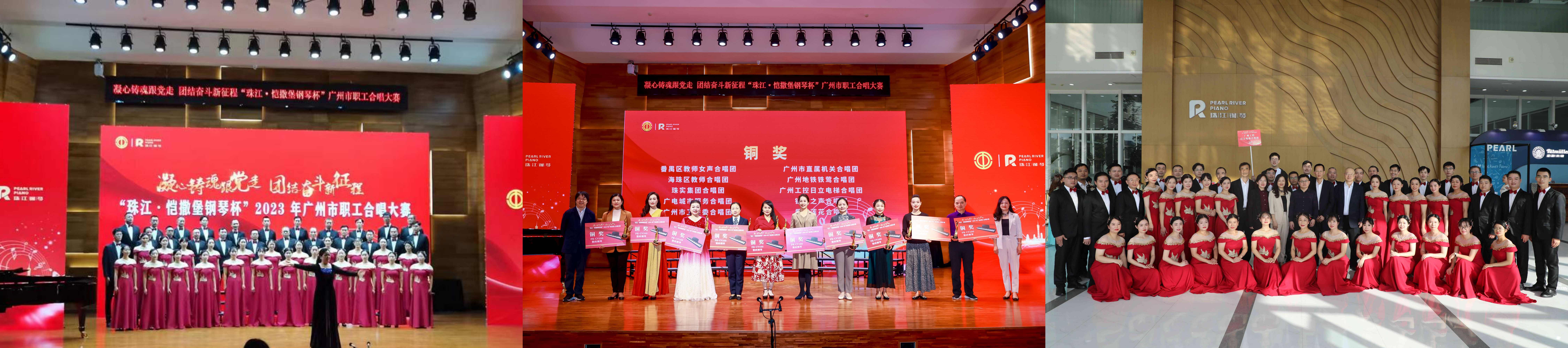 28圈官网版-创意平台,注册畅享文化之梦!